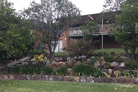 Property photo of 28 Morven Road Niagara Park NSW 2250
