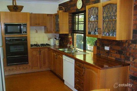 Property photo of 11 Henry Street The Range QLD 4700