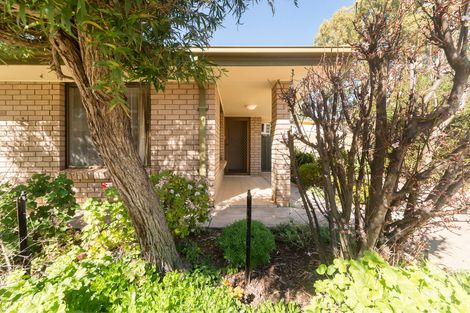 Property photo of 6/32 Brown Street Willaston SA 5118