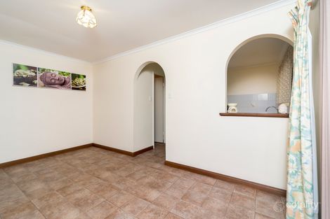 Property photo of 6/32 Brown Street Willaston SA 5118