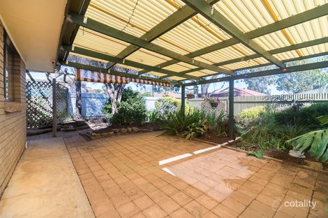 Property photo of 6/32 Brown Street Willaston SA 5118