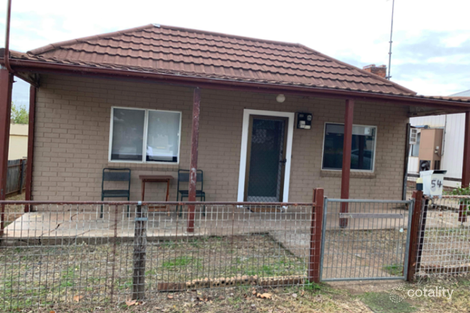 54 Whiteley St, Wellington, NSW 2820