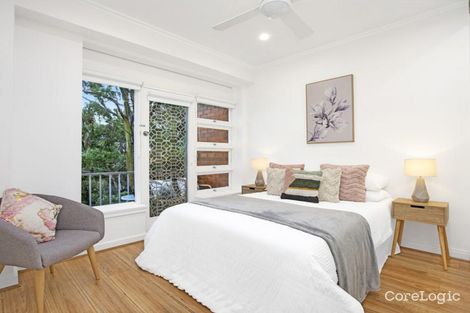 Property photo of 29/116 Shirley Road Wollstonecraft NSW 2065
