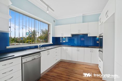 Property photo of 31 Fernhill Avenue Epping NSW 2121
