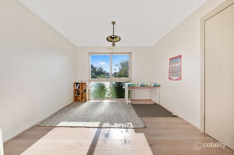 Property photo of 2 Bellbird Drive Wantirna VIC 3152