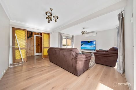 Property photo of 2 Bellbird Drive Wantirna VIC 3152
