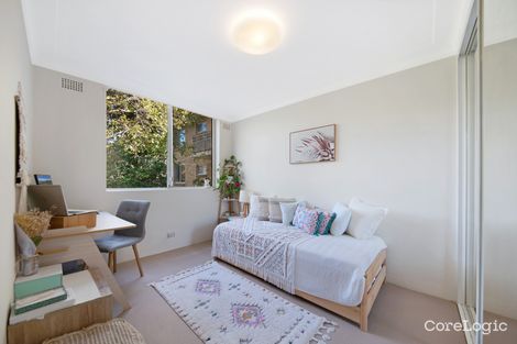 Property photo of 16/2 Murray Street Lane Cove North NSW 2066