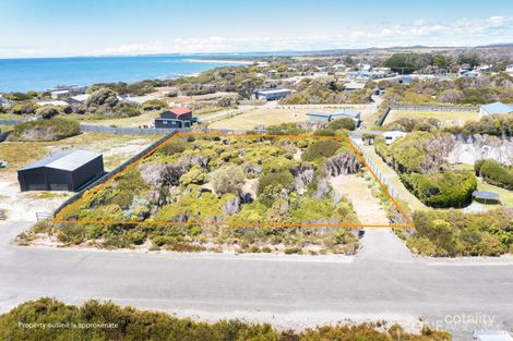 46 Seascape Dr, Lulworth, TAS 7252