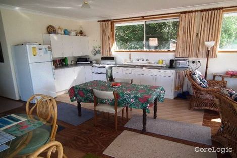 Property photo of 2/3 Ocean Street Black Head NSW 2430