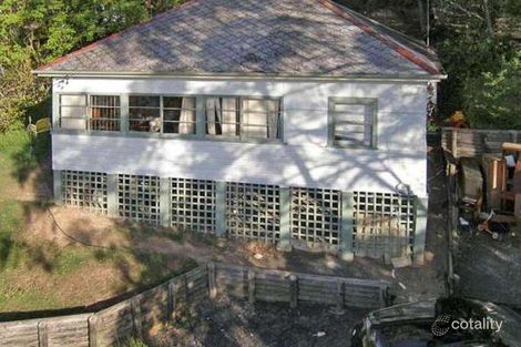 Property photo of 43 Daley Avenue Daleys Point NSW 2257