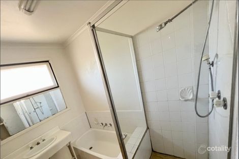 Property photo of 2/22 Ralph Street Reservoir VIC 3073