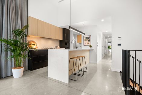 Property photo of 11 Enderby Street Mawson ACT 2607