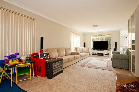 Property photo of 9 John Street Bexley NSW 2207