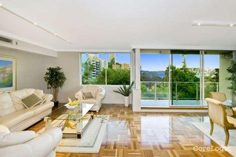 Property photo of 7/35-37 Ocean Avenue Double Bay NSW 2028