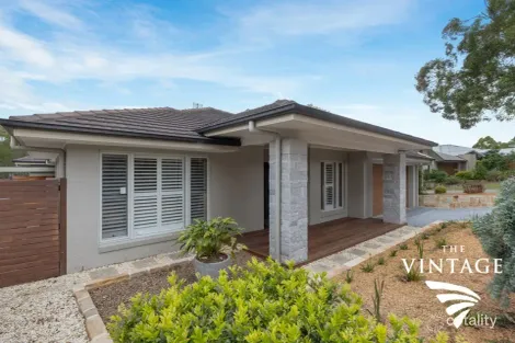 7 Turpentine Cl, Pokolbin, NSW 2320