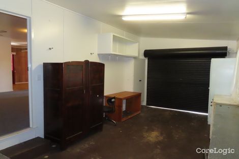 Property photo of 102 Gregory Street Bowen QLD 4805