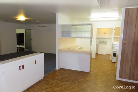 Property photo of 102 Gregory Street Bowen QLD 4805