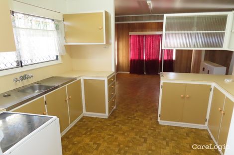 Property photo of 102 Gregory Street Bowen QLD 4805