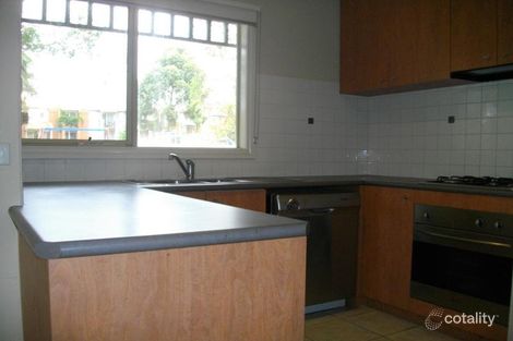 Property photo of 7/2 Bayliss Street Preston VIC 3072