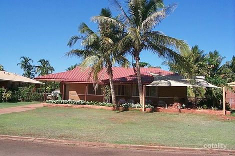 10 Dakas St, Cable Beach, WA 6726