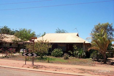 38 Woods Dr, Cable Beach, WA 6726