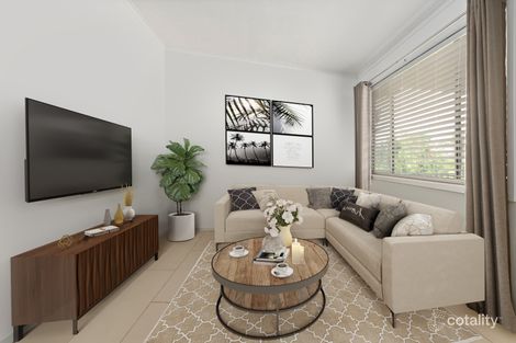 Property photo of 20 Neville Street Colyton NSW 2760