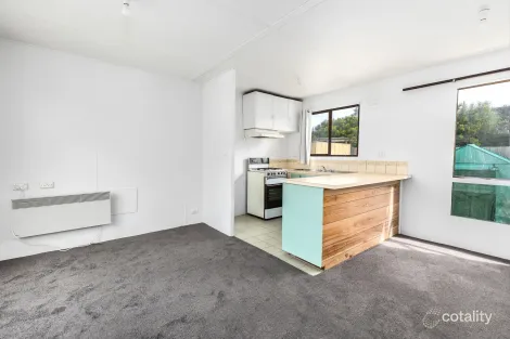 Property photo of 78 Swans Way Capel Sound VIC 3940