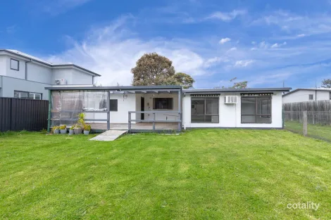 Property photo of 78 Swans Way Capel Sound VIC 3940