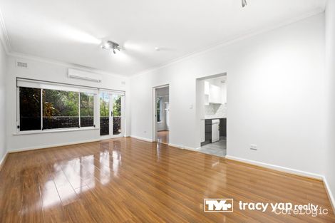 Property photo of 2/36 Pacific Highway Roseville NSW 2069