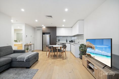 203/7b Remington Dr, Highett, VIC 3190