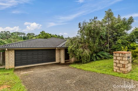 Property photo of 76 Riveroak Drive Murwillumbah NSW 2484