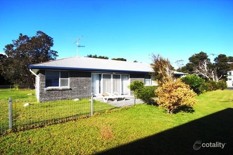 185 St Helens Point Rd, Stieglitz, TAS 7216