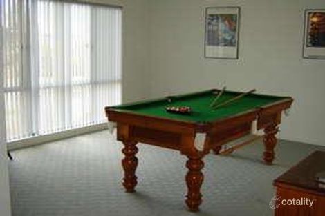 Property photo of 19 Solitude Drive Carrickalinga SA 5204