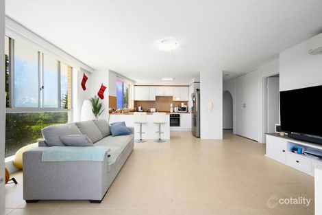 Property photo of 10/280 Hedges Avenue Mermaid Beach QLD 4218