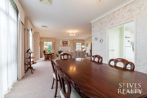 Property photo of 8 Grasby Grove Winthrop WA 6150