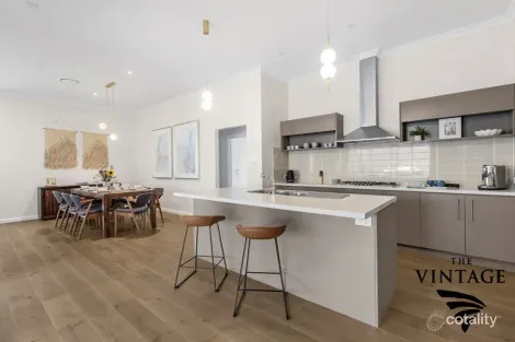 Property photo of 7 Turpentine Close Pokolbin NSW 2320