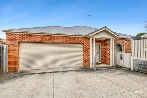2/2 Fairbrae Ave, Belmont, VIC 3216