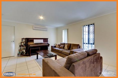 Property photo of 14 Middle Barten Court Bray Park QLD 4500