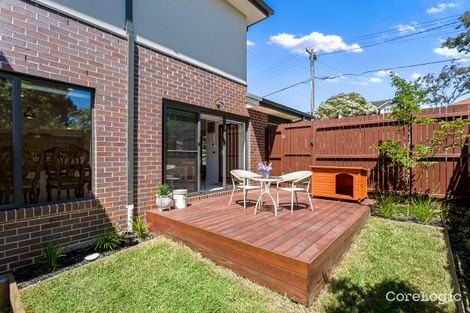 Property photo of 1/39 Wooddale Grove Donvale VIC 3111