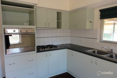 Property photo of 15 Warner Road High Wycombe WA 6057