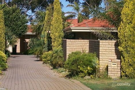 Property photo of 12B Churchlands Avenue Churchlands WA 6018