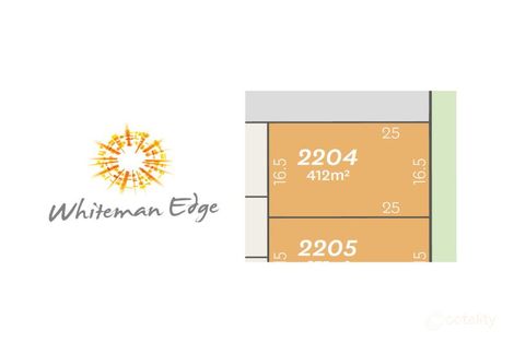 Lot 2204 Delegate App, Brabham, WA 6055