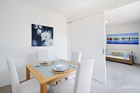 60/5-9 Hart St, Lane Cove North, NSW 2066