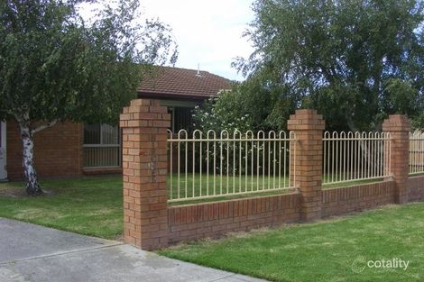 1/15 Bruce St, Yarram, VIC 3971