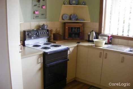 Property photo of 1/15 Bruce Street Yarram VIC 3971