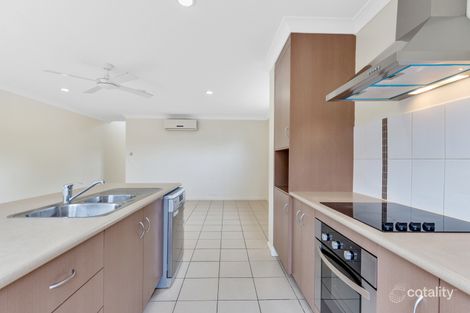 Property photo of 1/14 Macdonald Street Allenstown QLD 4700