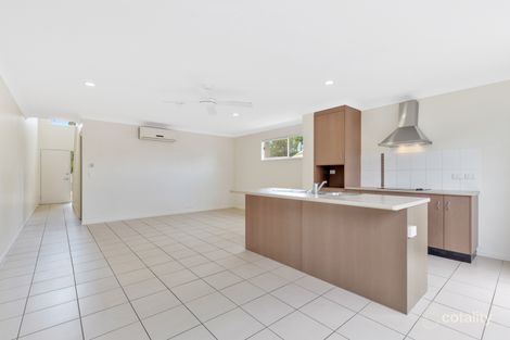 Property photo of 1/14 Macdonald Street Allenstown QLD 4700