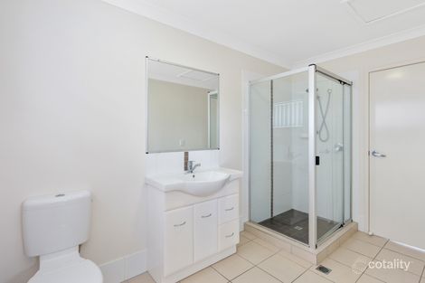 Property photo of 1/14 Macdonald Street Allenstown QLD 4700