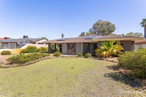 Property photo of 8 Camm Place Beechboro WA 6063