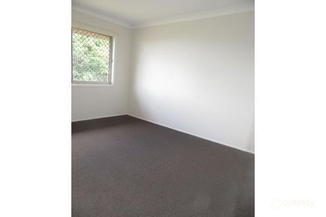 Property photo of 18 Joplin Street Robertson QLD 4109